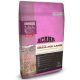 ACANA-Grass-Fed-Lamb-11,4-kg