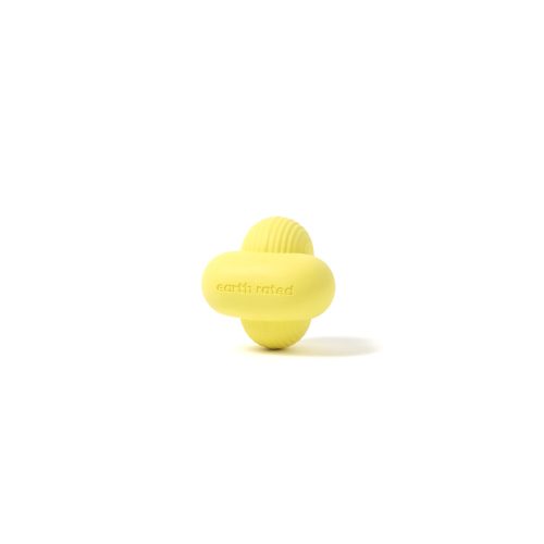 EARTH RATED Fetch Toy  (M)