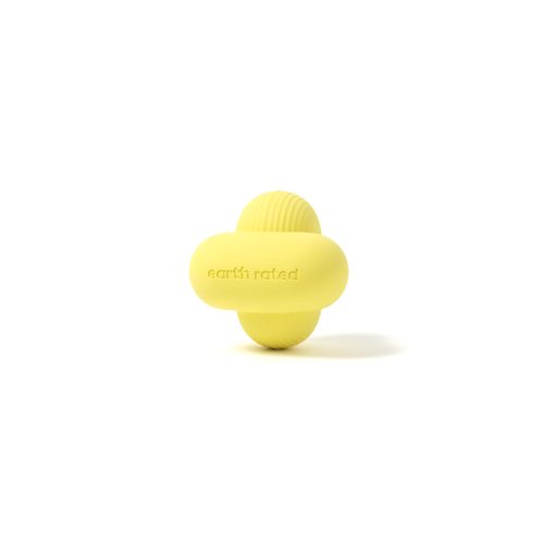 EARTH RATED Fetch Toy  (L)