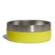 ZEE.DOG Tuff Bowl Lime