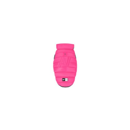 AiryVest ONE kutyakabát pink (XS 30) 