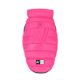 AiryVest ONE kutyakabát pink (XS 30) 