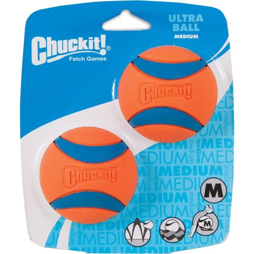 CHUCKIT-Ultra-Labda-Pakk-M