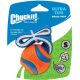 CHUCKIT-Ultra-Tug-Madzagos-Labda-S