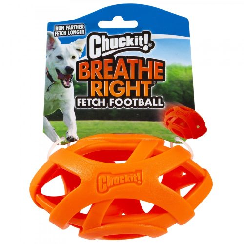 CHUCKIT-Breathe-Right-Bumper