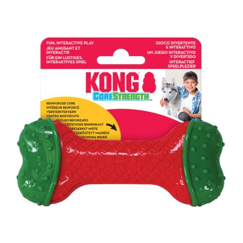 KONG-CoreStrength-Labda-M