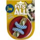 JW Fits All Treat Labda