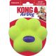 KONG Air Squeaker Tappancs (M)