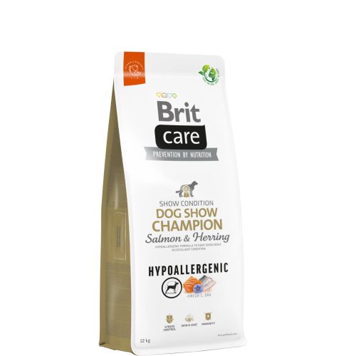 BRIT-Care-Dog-Show-Champion-12-kg