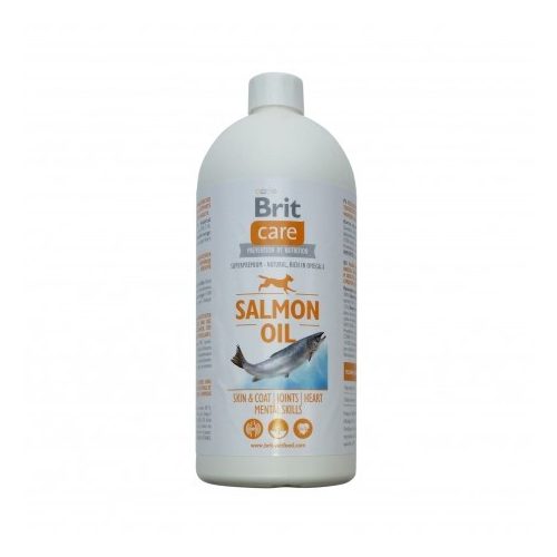 BRIT-Care-Lazacolaj-1-l