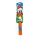 CHUCKIT-Ultra-Fetch-Stick-