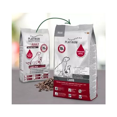 PLATINUM-Adult-Lamb-Rice-10-kg